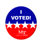 Thanks for voting!  You get a sticker!
