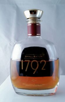 1792 New Packaging