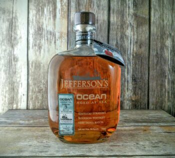 Jefferson's ocean voyage 3
