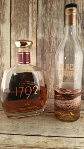 1792andBlackRidge