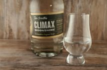 climax-moonshine7