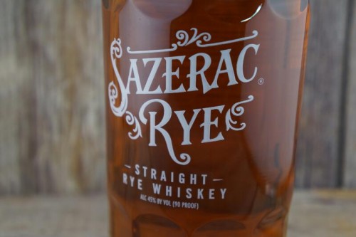 sazerac-rye-2