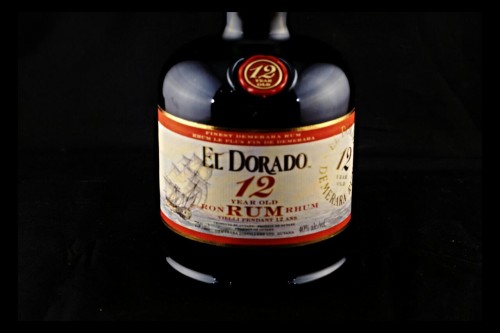 el-dorado-12yr