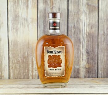 four-roses-small-batch-3