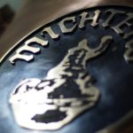 Michter's