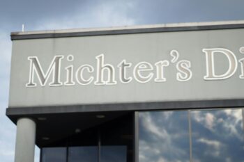 Michter's