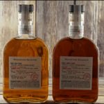 woodford-distillery-series-5