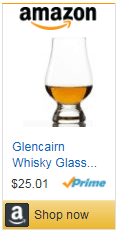 glencairn-amazon