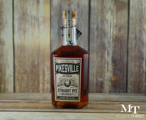 pikesville_rye_1