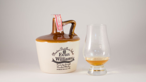 Evan-Williams-Master-Distillers-Select-3