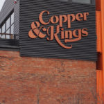 Copper and Kings 26