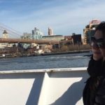 NYC BEER WEEK CRUISE 2016 4