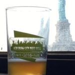 NYC BEER WEEK CRUISE 2016 5