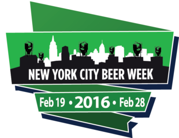 NYCBW2016_logo