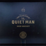 quiet man 1.1