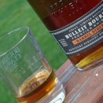 Bulleit-Barrel-Strength-3