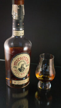 Michters-toasted-2015-3