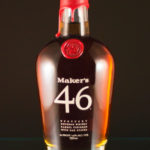 makers-46-vertical