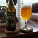 Wicked Weed Freak of Nature