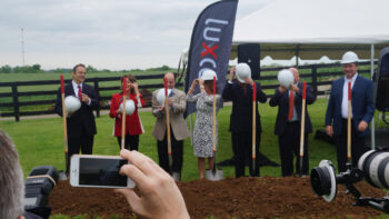 luxco-distillery-ground-breaking-4