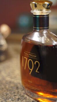 1792-full-proof-006