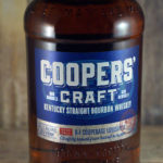 coopers craft 2
