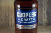 Coopers Craft 2 214x140 