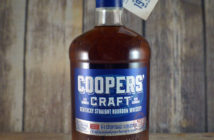 Coopers Craft 3 214x140 