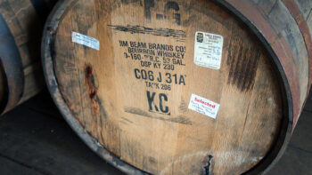 knob creek barrel pick 7716 (132)