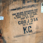 knob creek barrel pick 7716 (86)