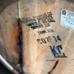 knob creek barrel pick 7716 (89)