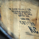 knob creek barrel pick 7716 (90)