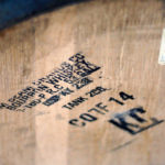 knob creek barrel pick 7716 (91)