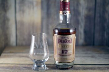 Dickel 17 003