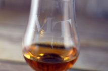 Dickel 17 013