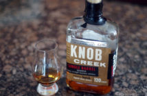 KNob Creek Ghost Barrel (2)