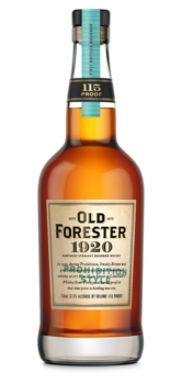 Old-Forester-1920-Kentucky-Straight-Bourbon-Whiskey-Row-Series