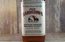 old-bardstown-bottled-in-bon001
