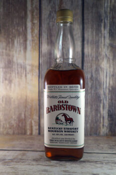 old-bardstown-bottled-in-bon002