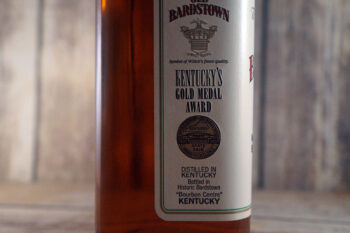 old-bardstown-bottled-in-bon004