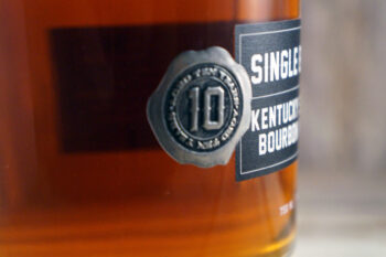 rebel-yell-single-barrel-10-yr008