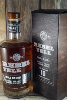 rebel-yell-single-barrel-10-yr010