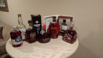 2016-bourbon-heritage-month-finds