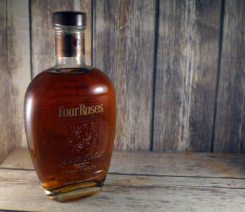 four-roses-le-sm-batch-2016002