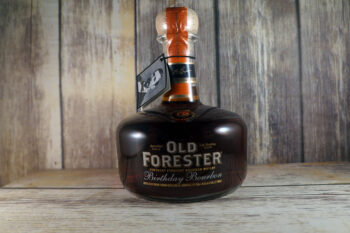 old-forester-birthday-bourbon-2016-1