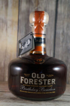 old-forester-birthday-bourbon-2016-2