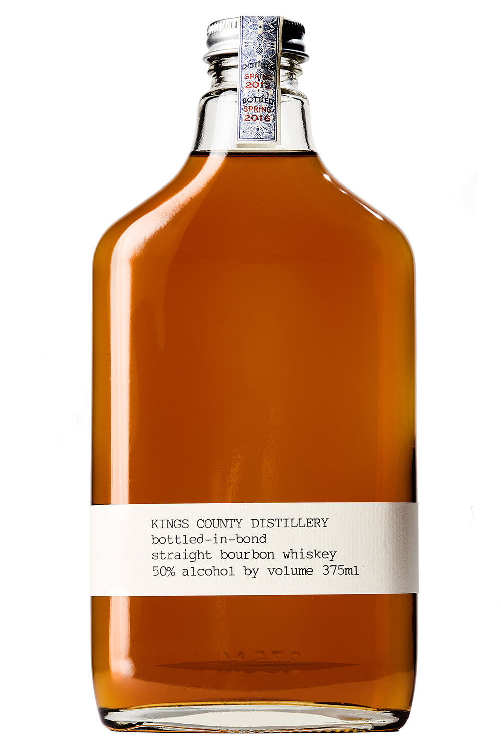 Press Release: Kings County Distillery Releases First Allocation of ...