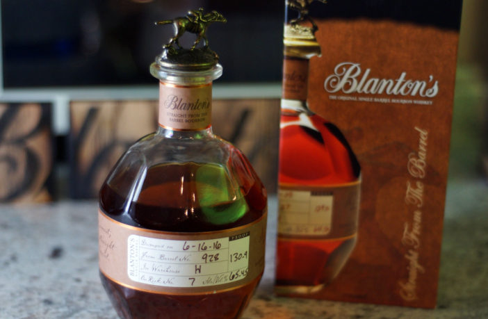 Blantons-SFTB-002-702x459.jpg Blantons-SFTB-002-702x459.jpg