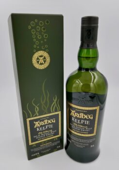 Ardbeg-Kelpie-1-245x350.jpg