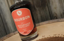 Watershed-bourbon-214x140.jpg